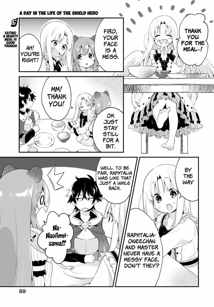 Chapter 2