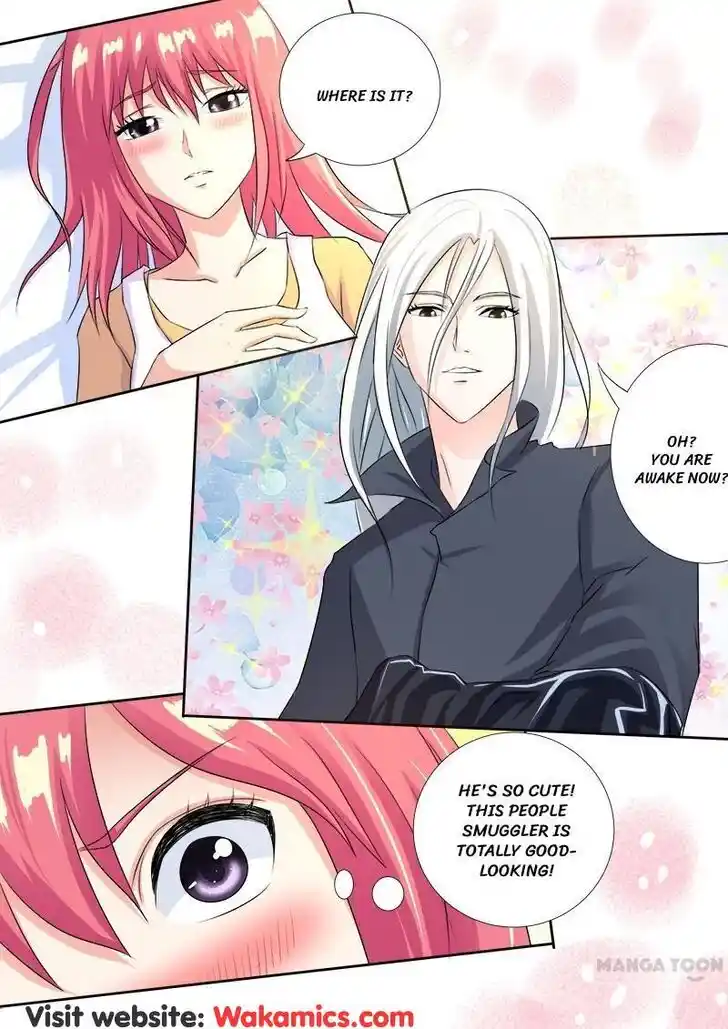 Ch.003
