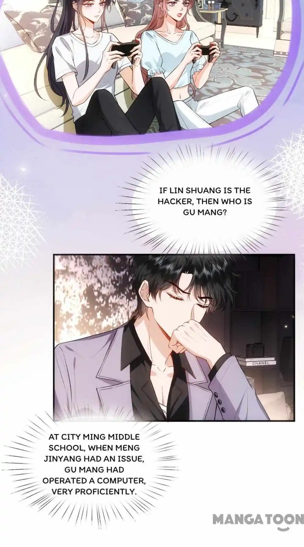 Chapter 69