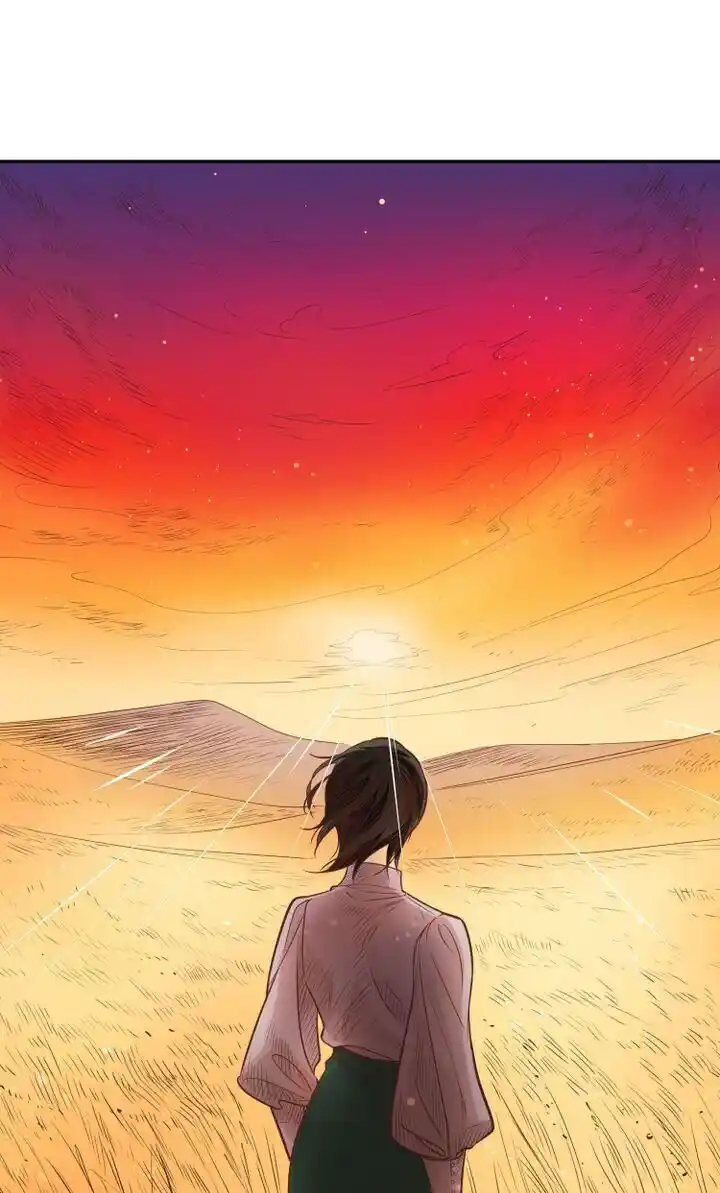 Ch.010