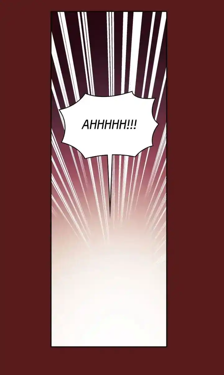 Ch.051