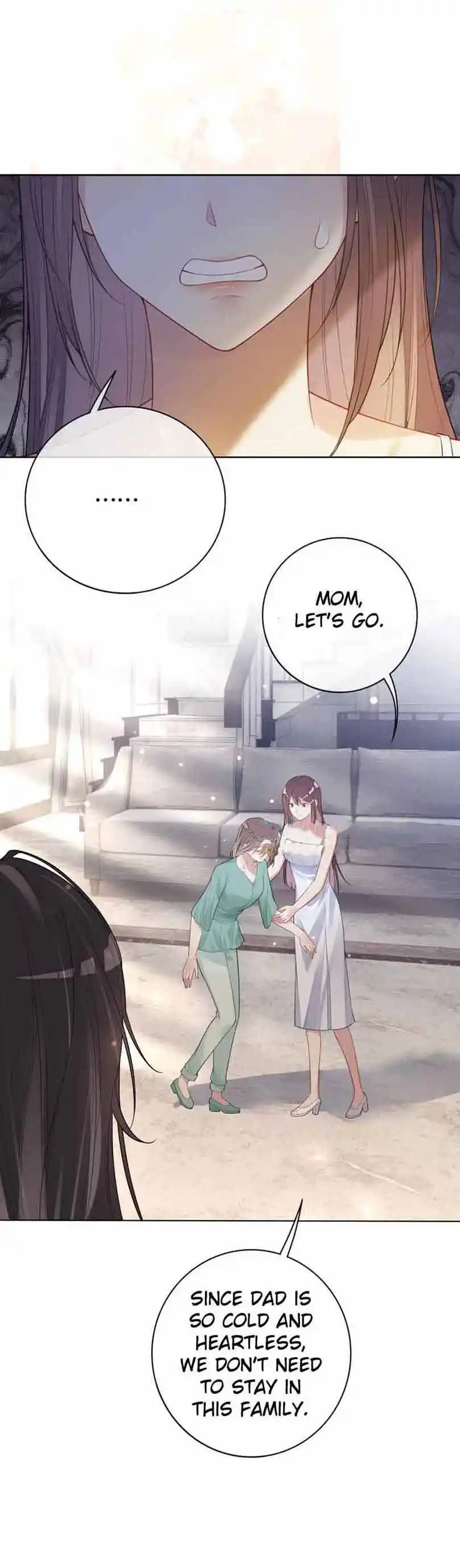 Chapter 94