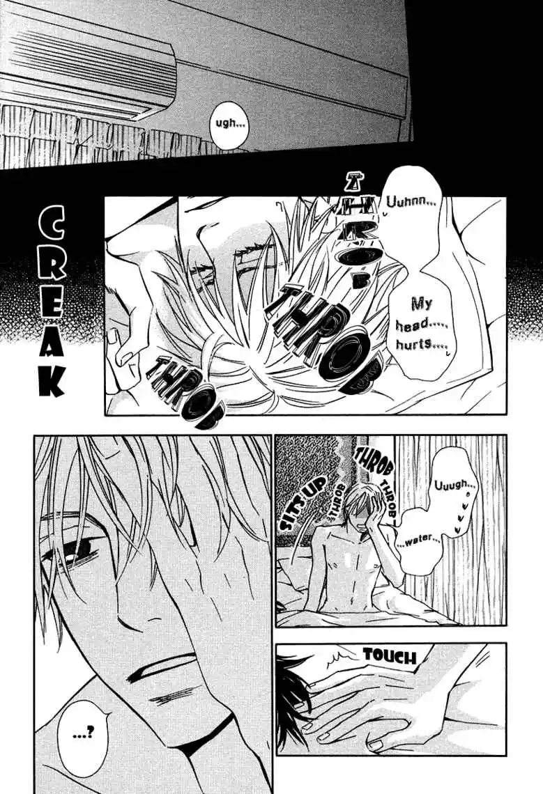 Chapter 29