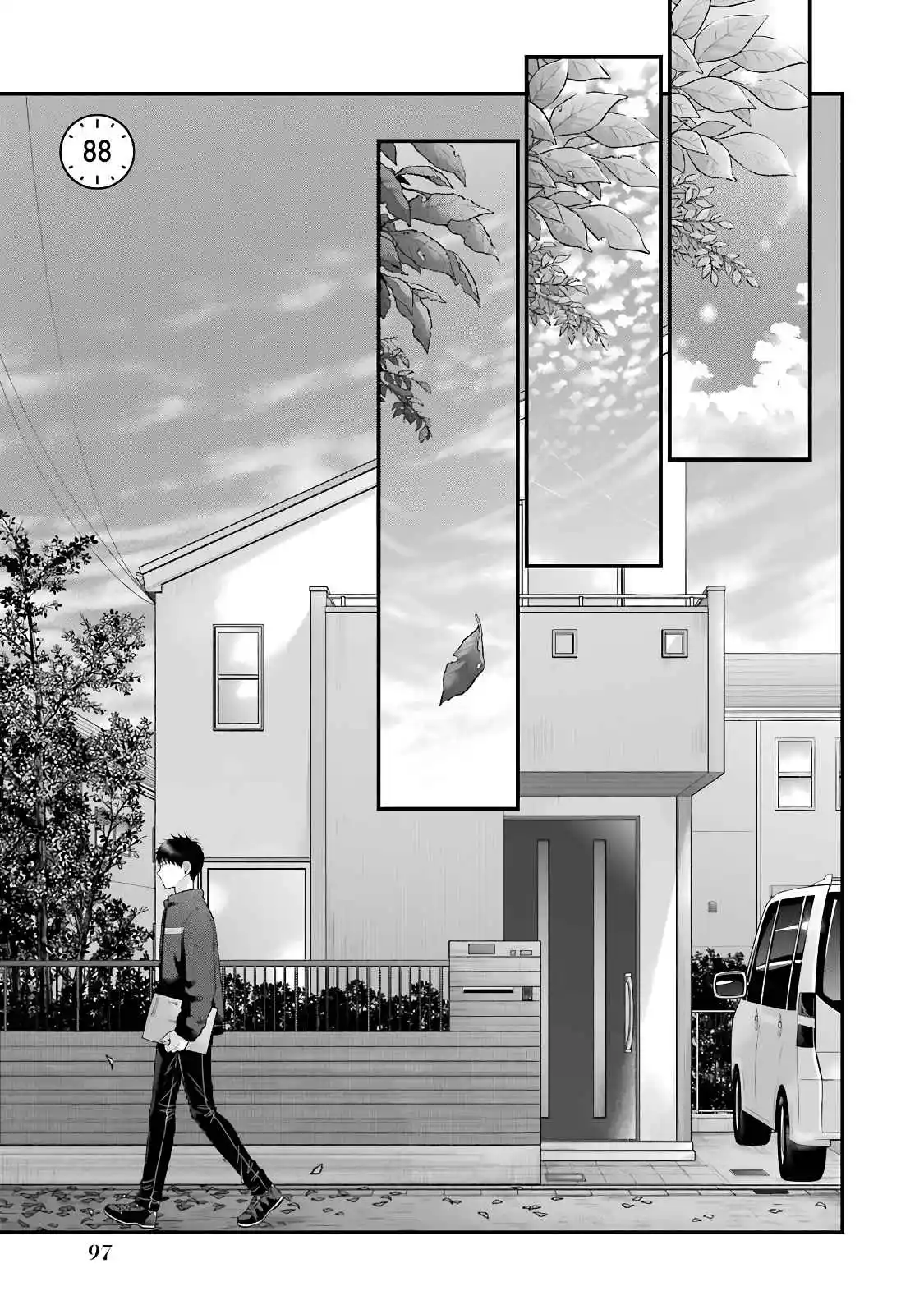Chapter 88