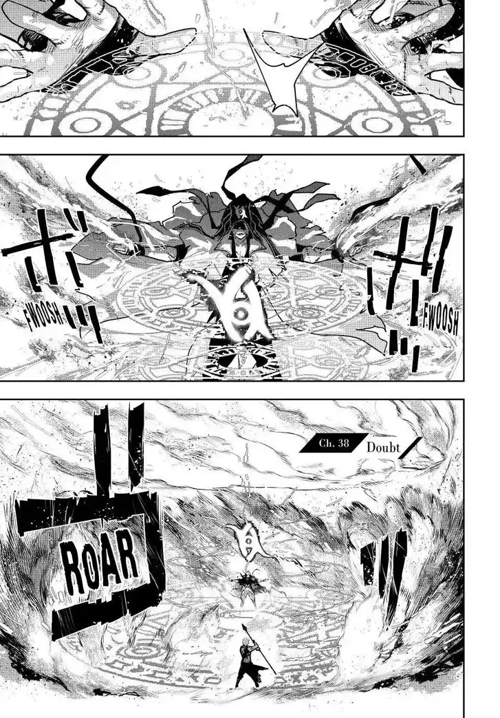 Vol.02 Ch.038
