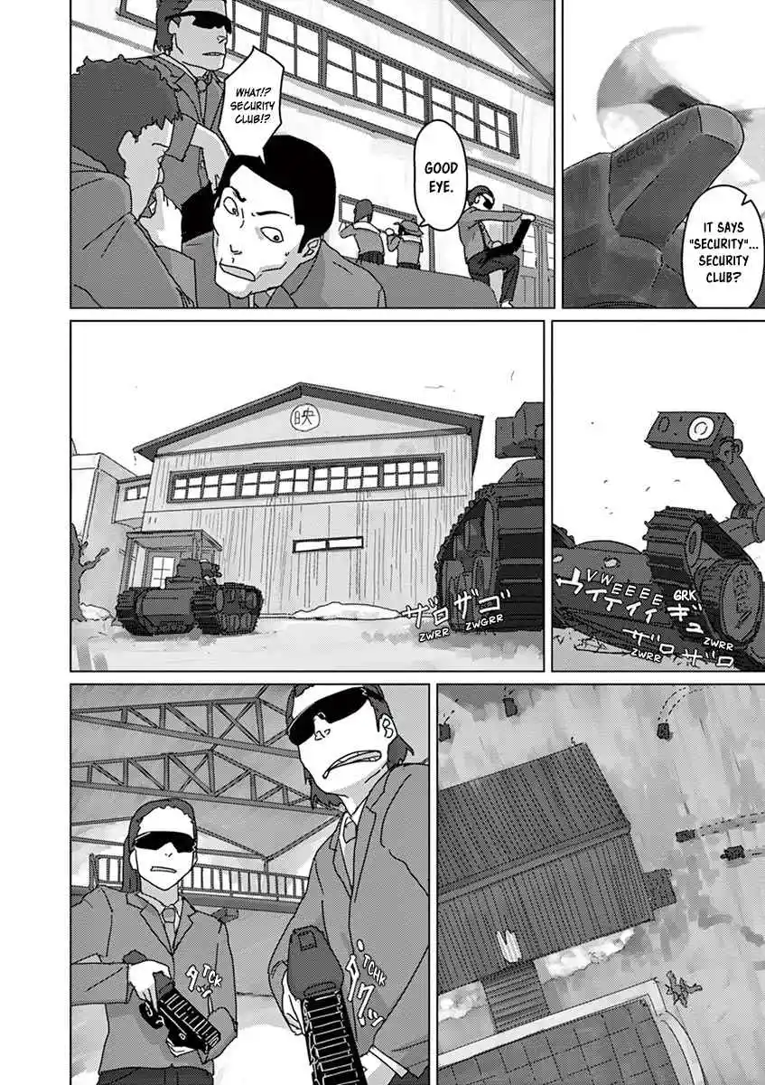 Chapter 22