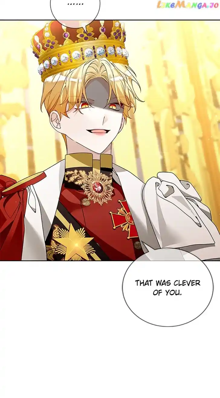Ch.054