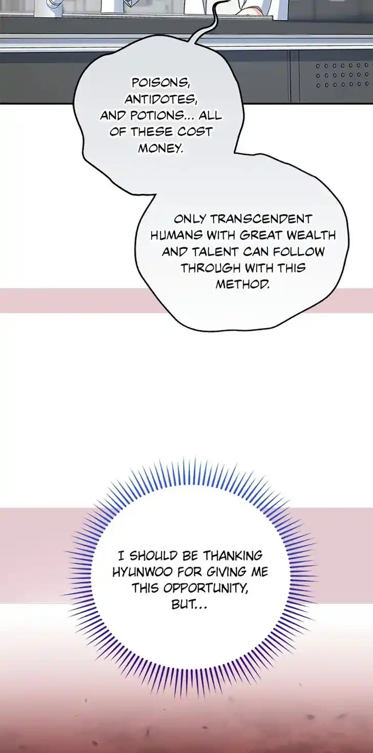 Ch.060