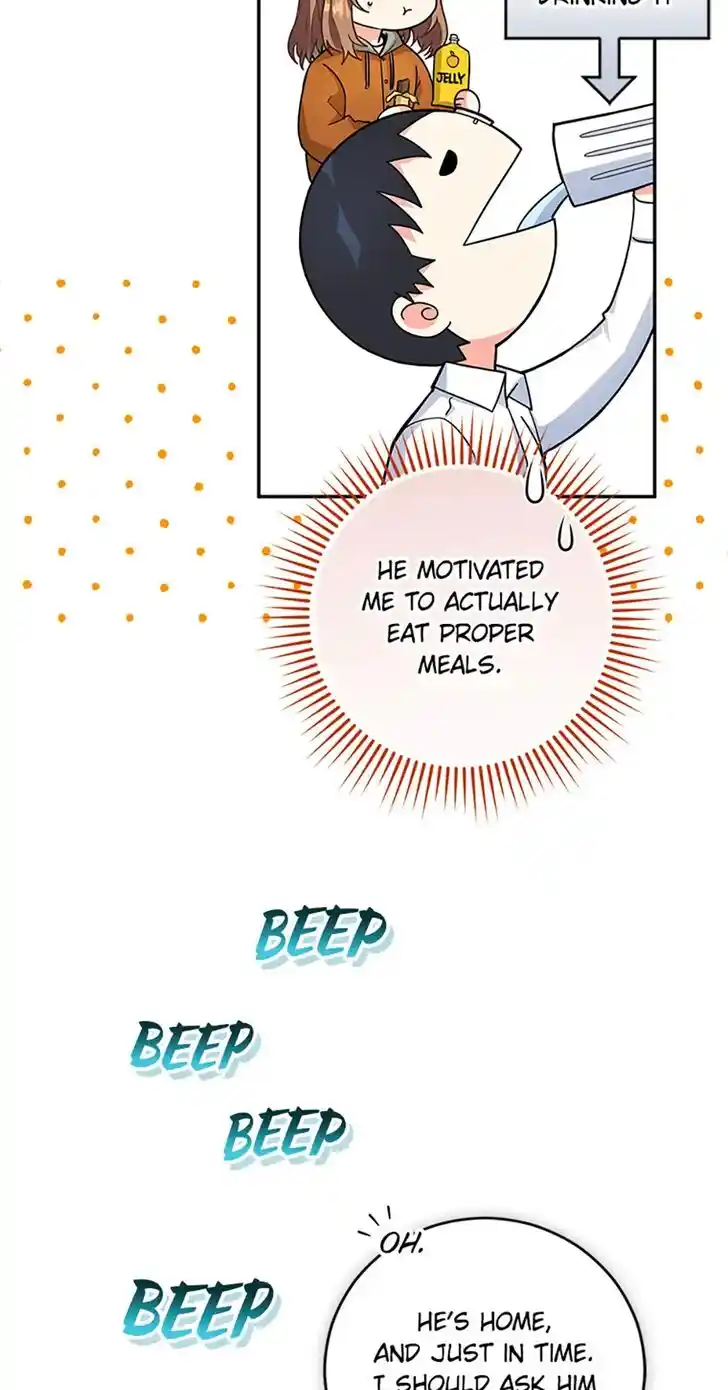 Ch.061