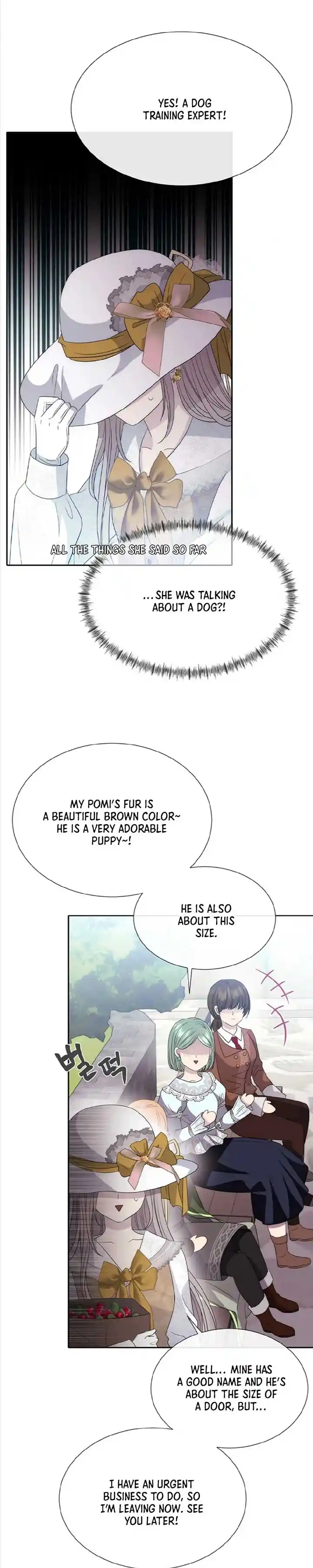 Chapter 207