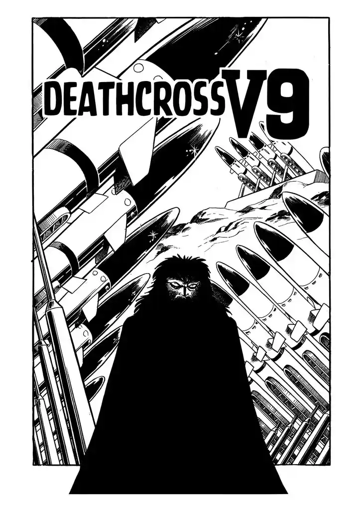 Vol.01 Ch.019