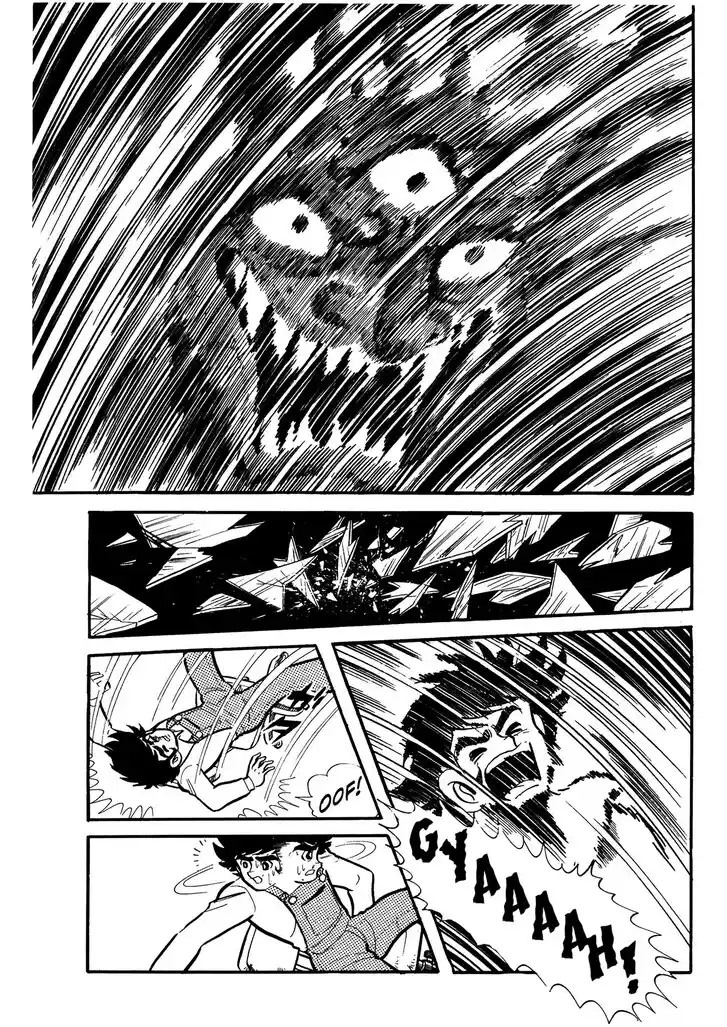 Vol.01 Ch.023