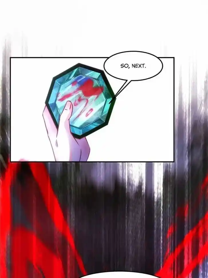 Ch.058