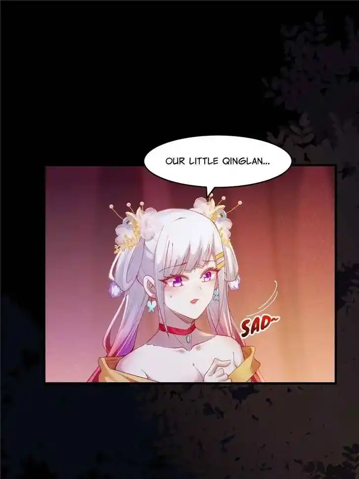 Ch.094