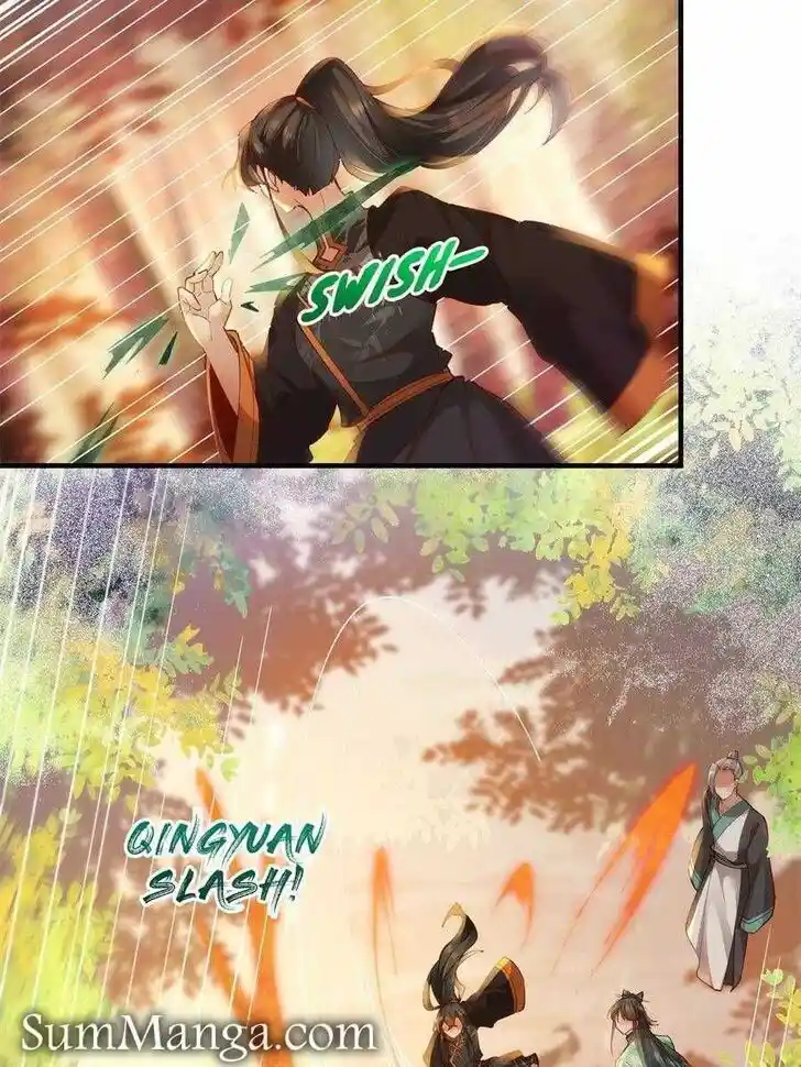 Ch.099