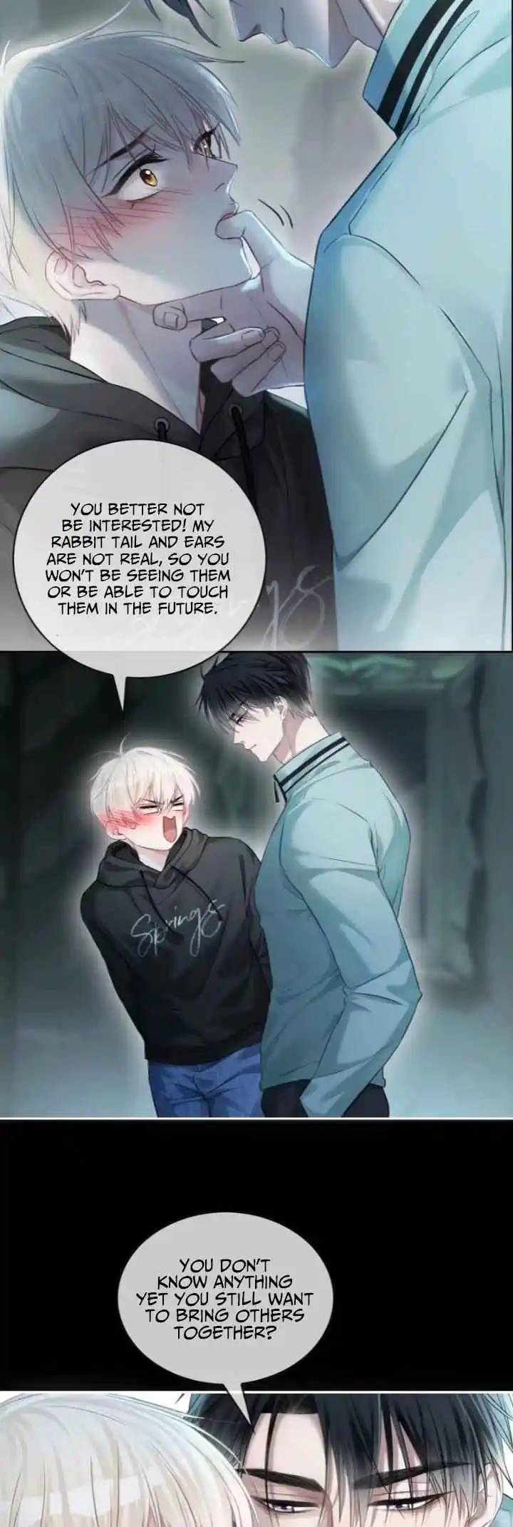 Chapter 12