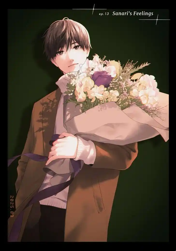 Ch.013