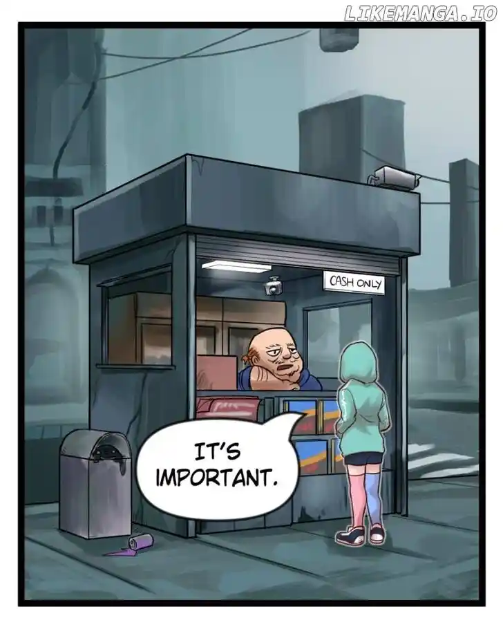 Ch.178