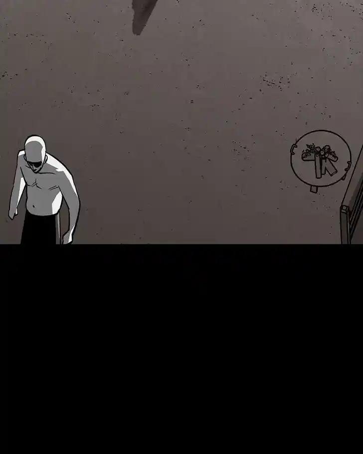 Ch.054
