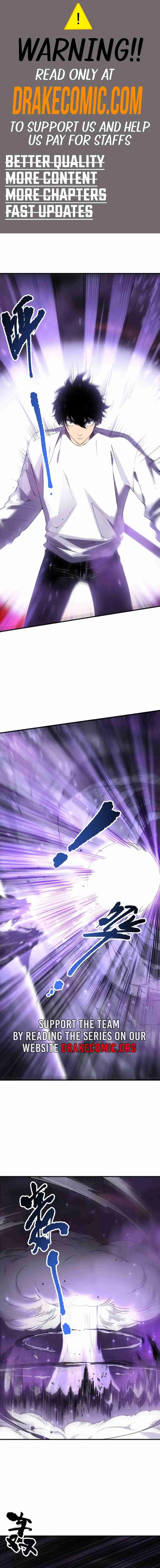 Chapter 145