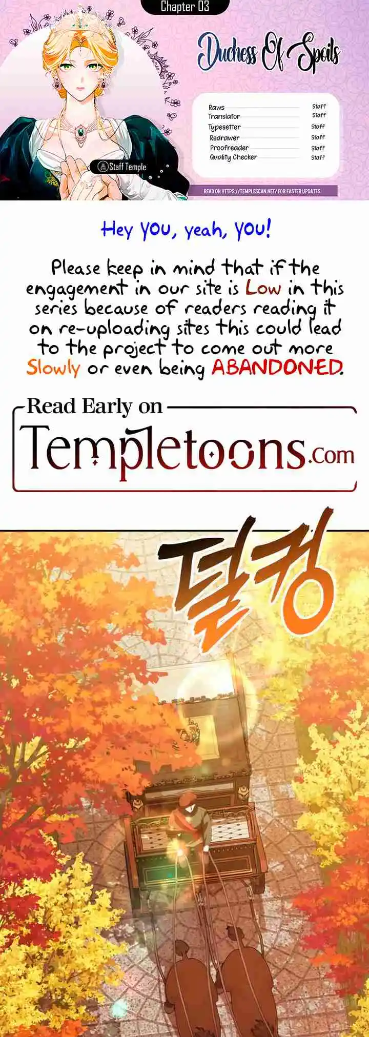 Chapter 3