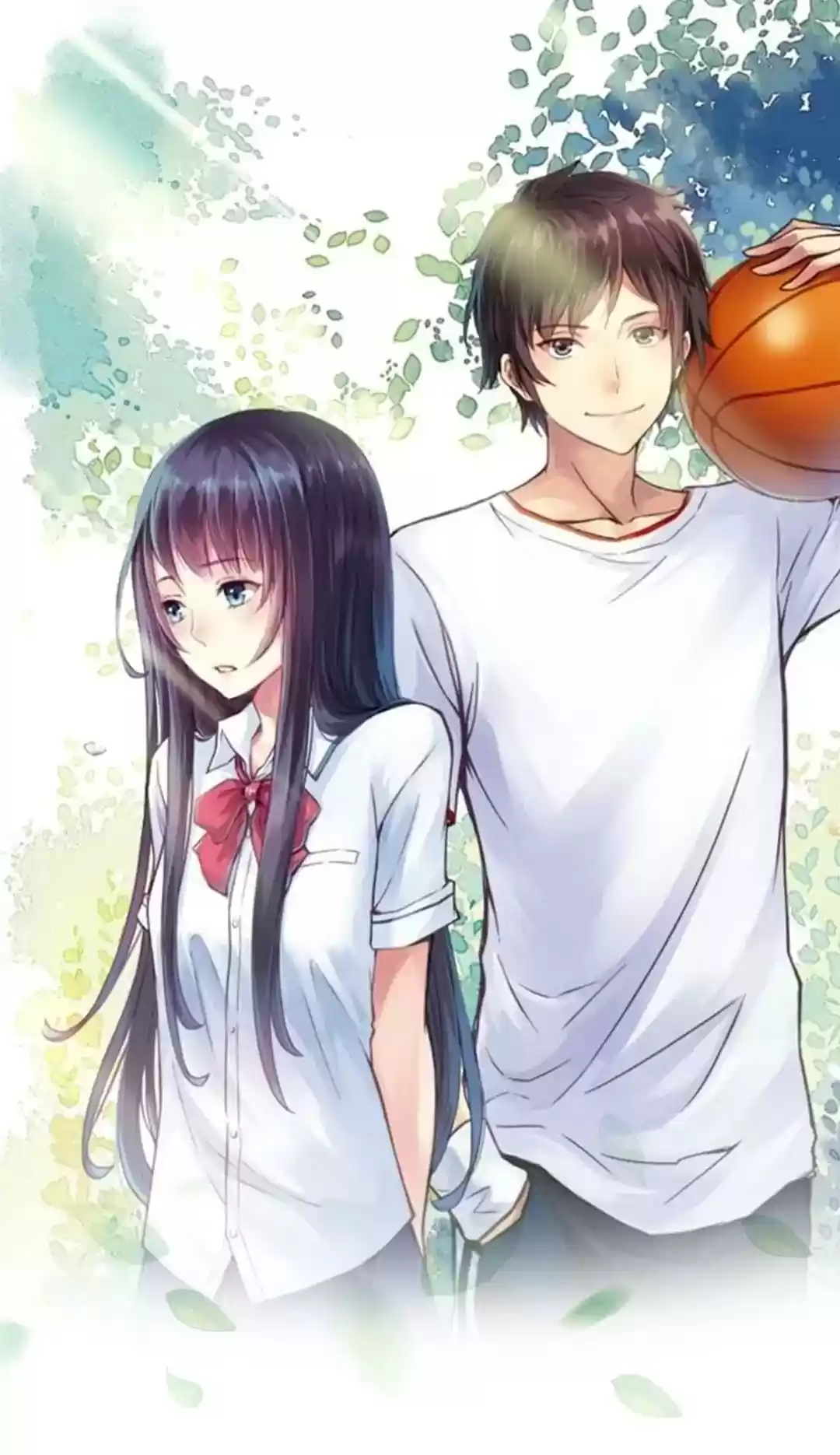 Chapter 73: