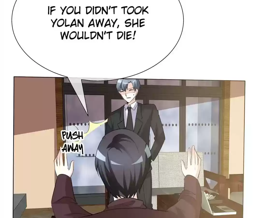 Chapter 36