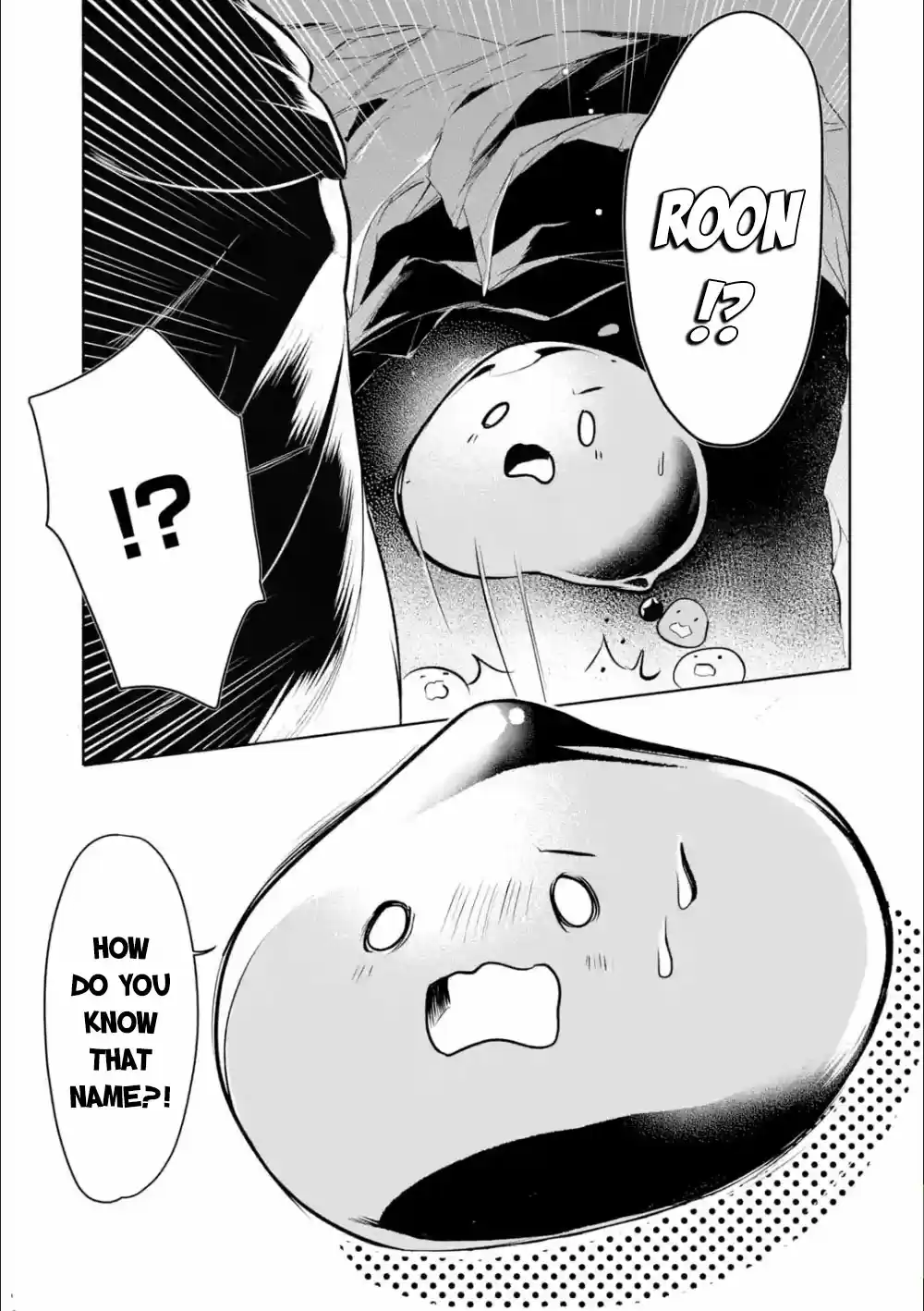 Ch. 3.2