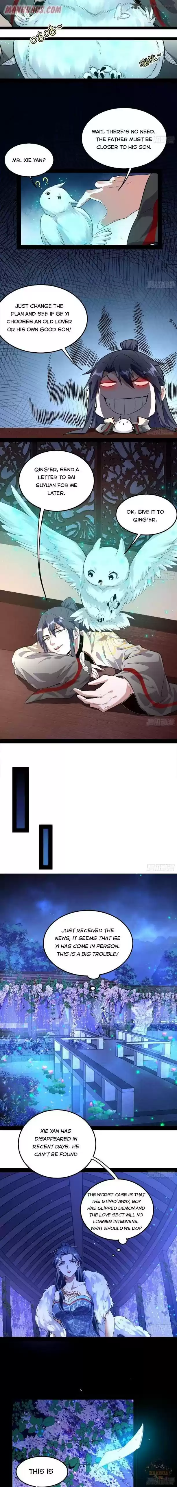 Chapter 103