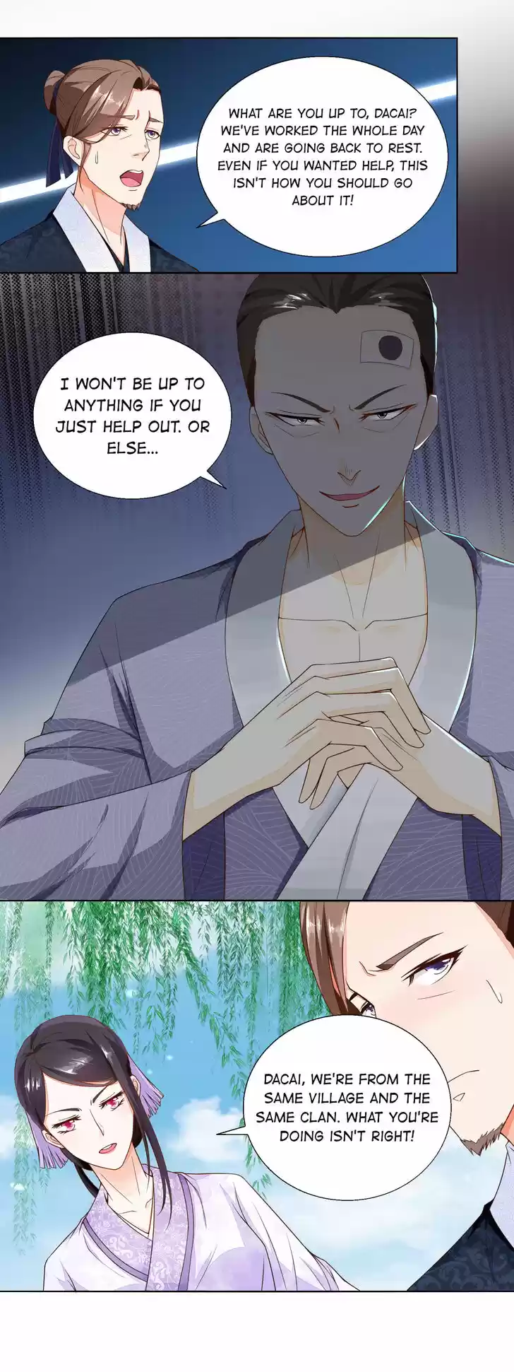 Ch.024.2