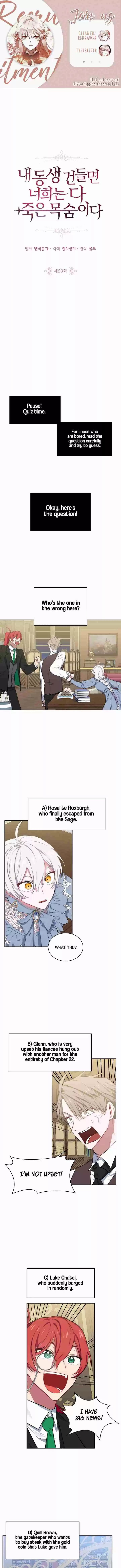 Chapter 23