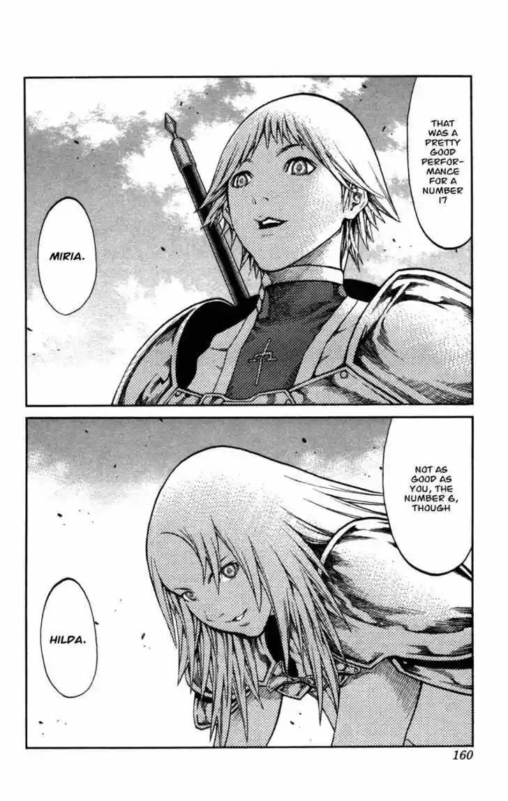 Vol.13 Ch.073.2