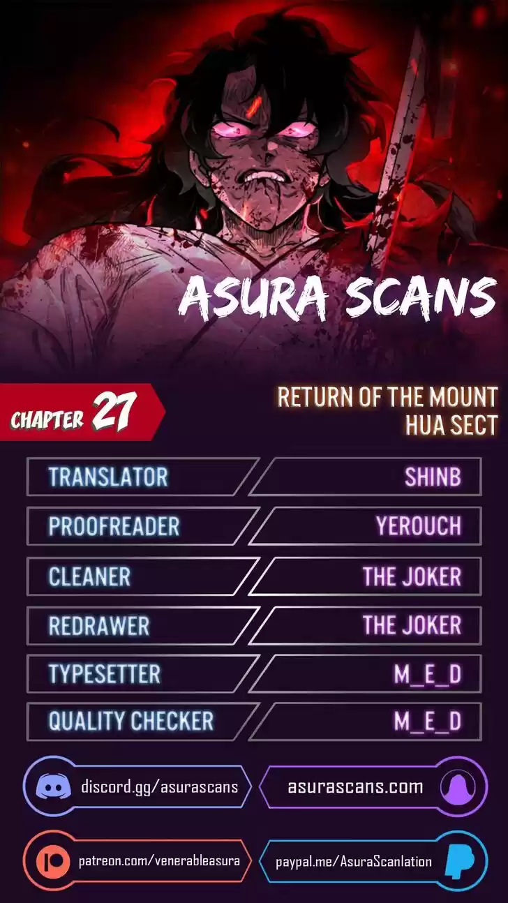 Ch.027
