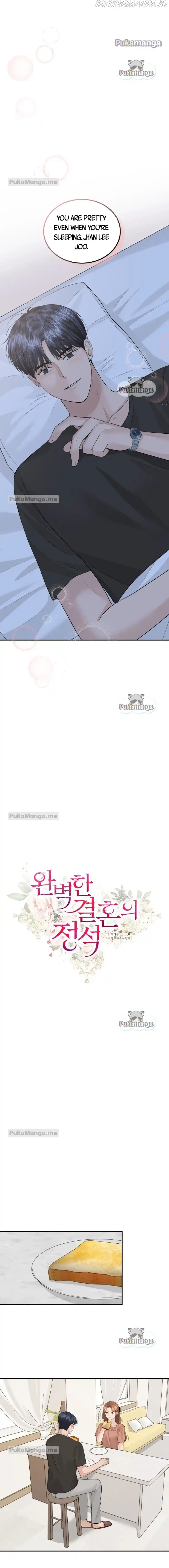 Chapter 51