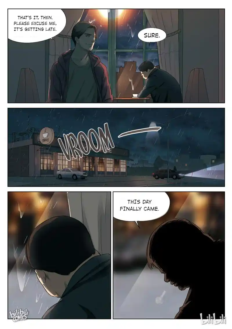 Chapter 128