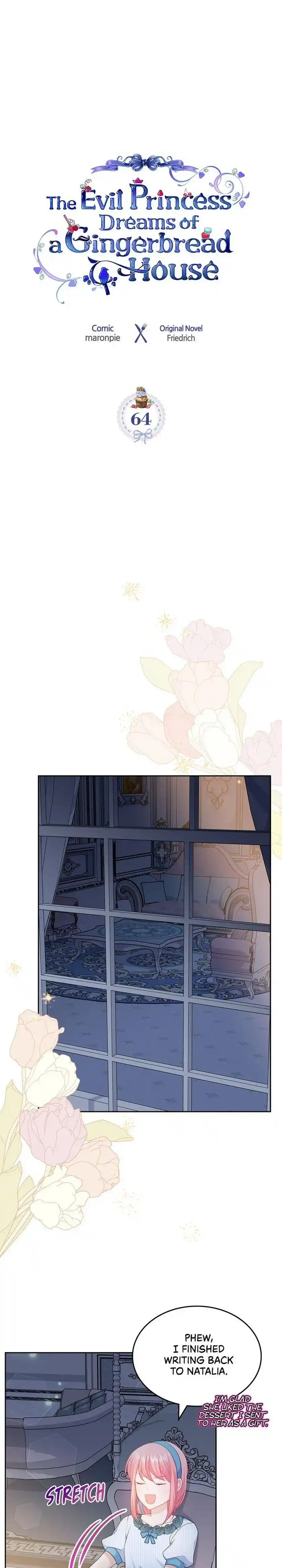 Chapter 64