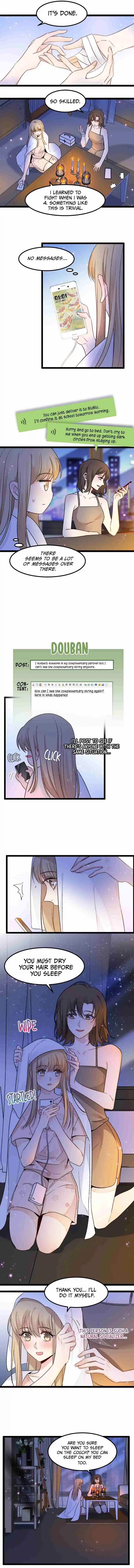 Chapter 3