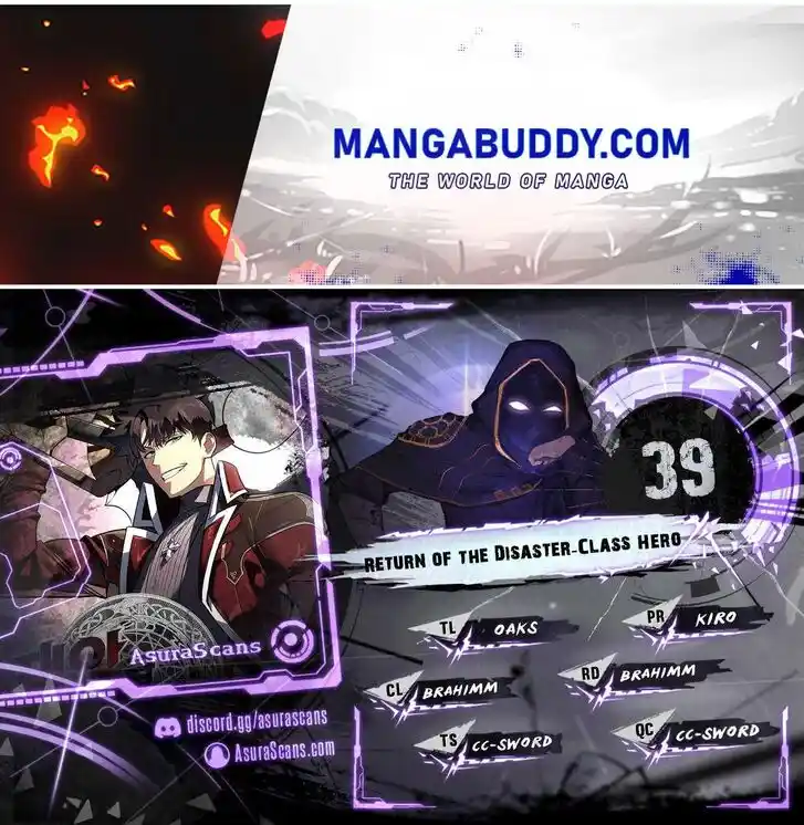 Ch.039