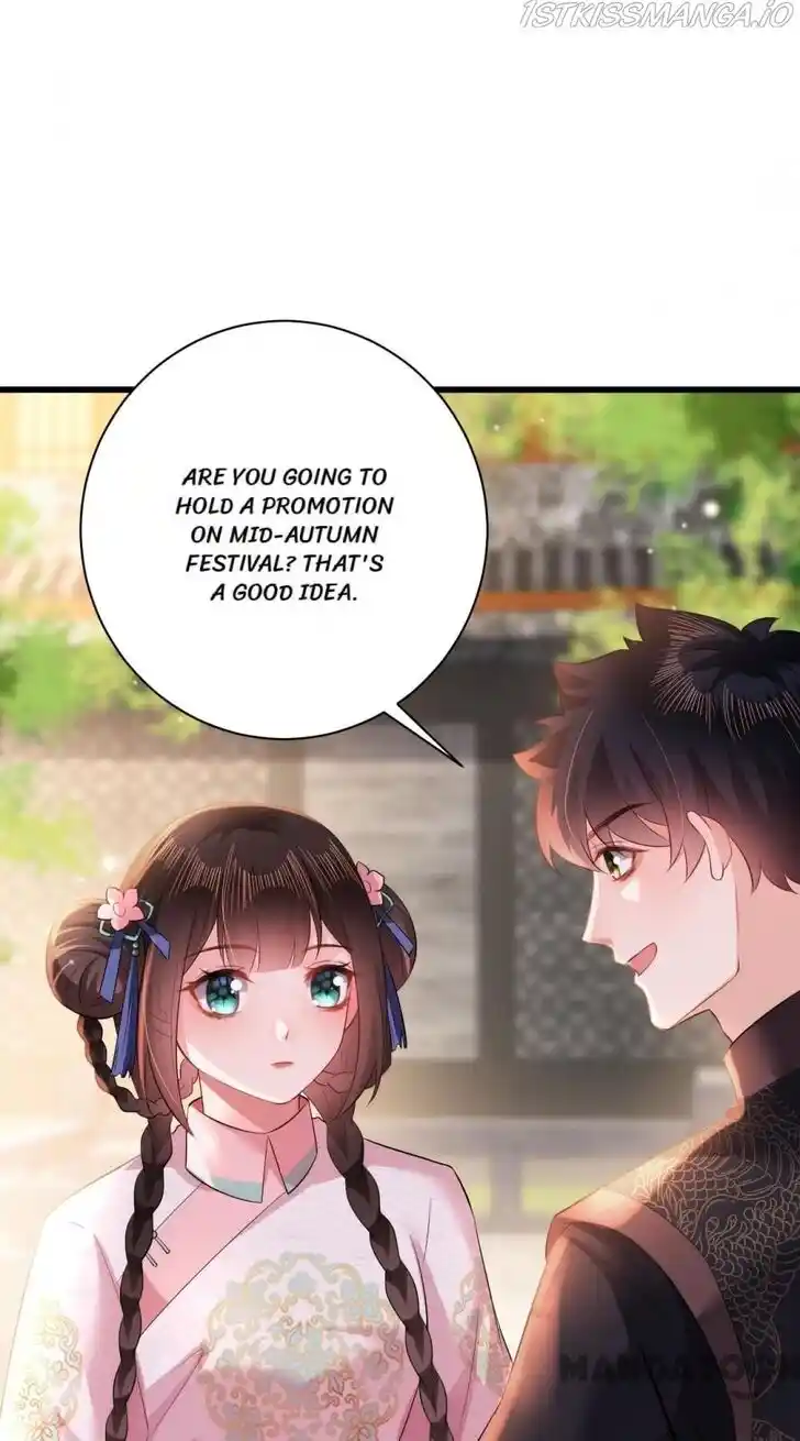 Ch.079