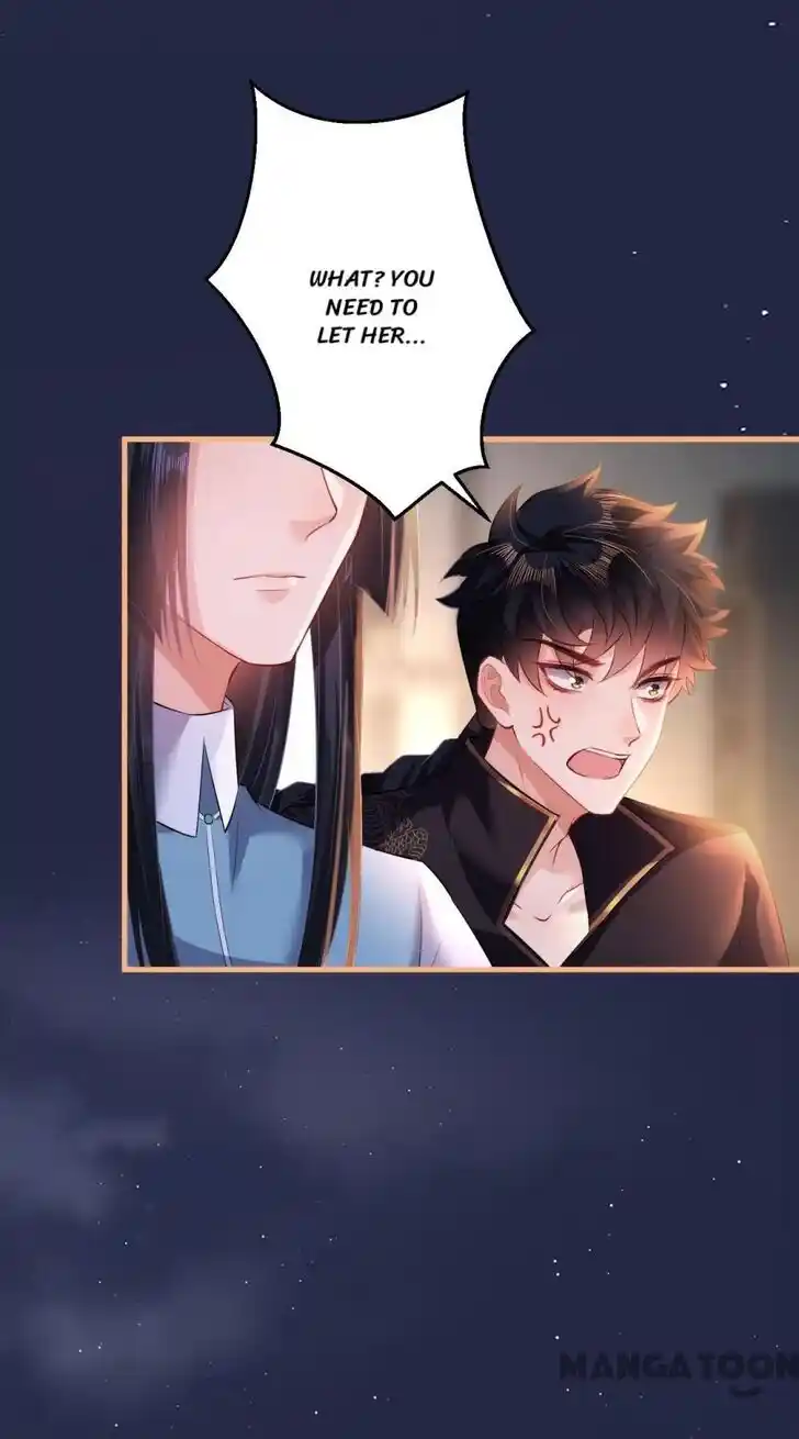 Ch.083