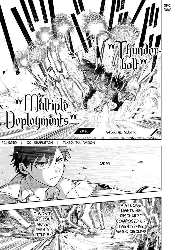 Vol.02 Ch.010
