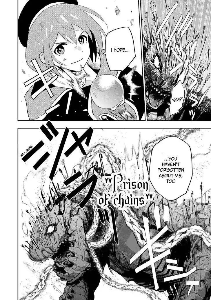 Vol.02 Ch.010