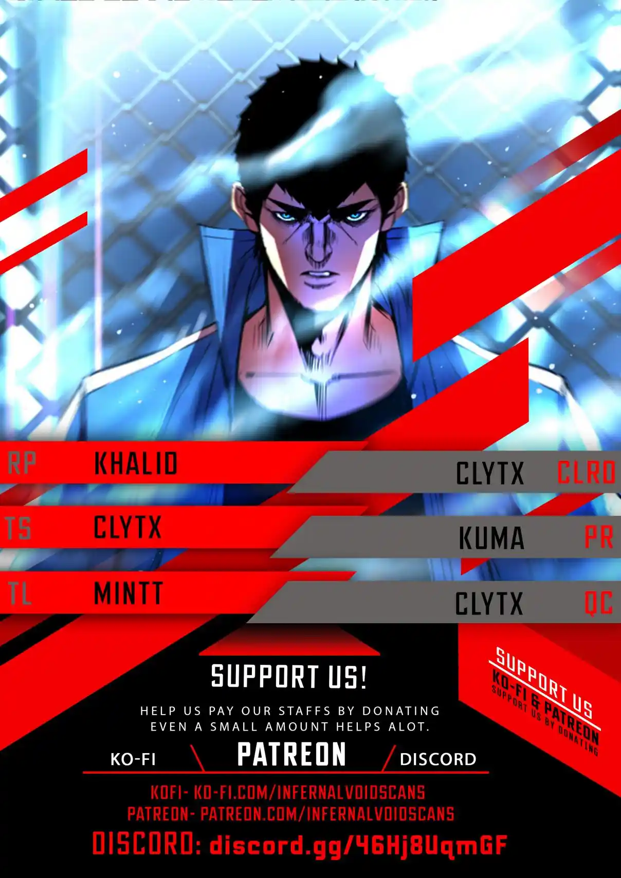 Chapter 91