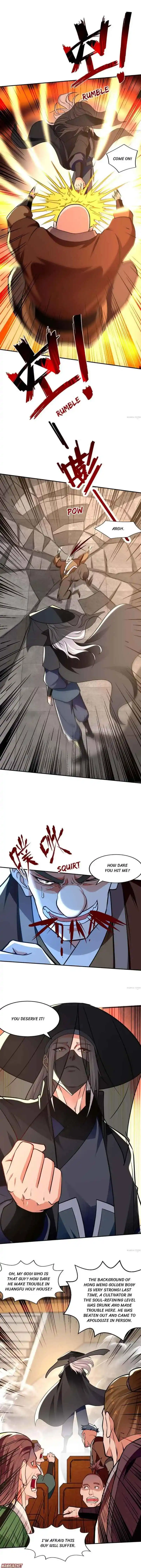 Chapter 150