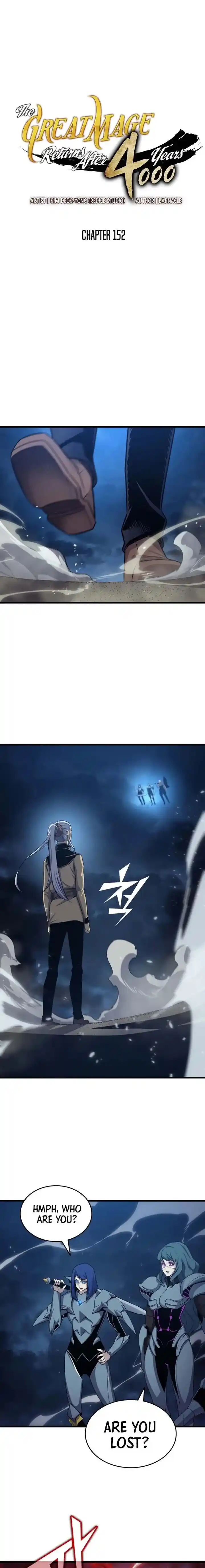 Ch.152