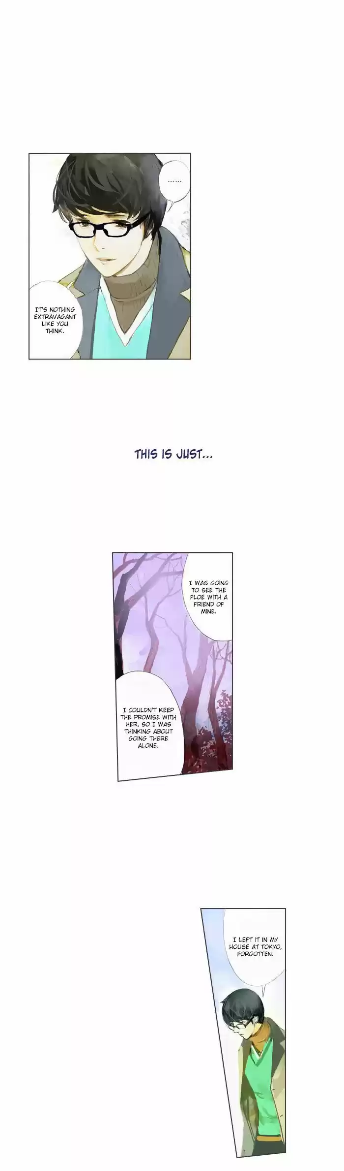 Chapter 18