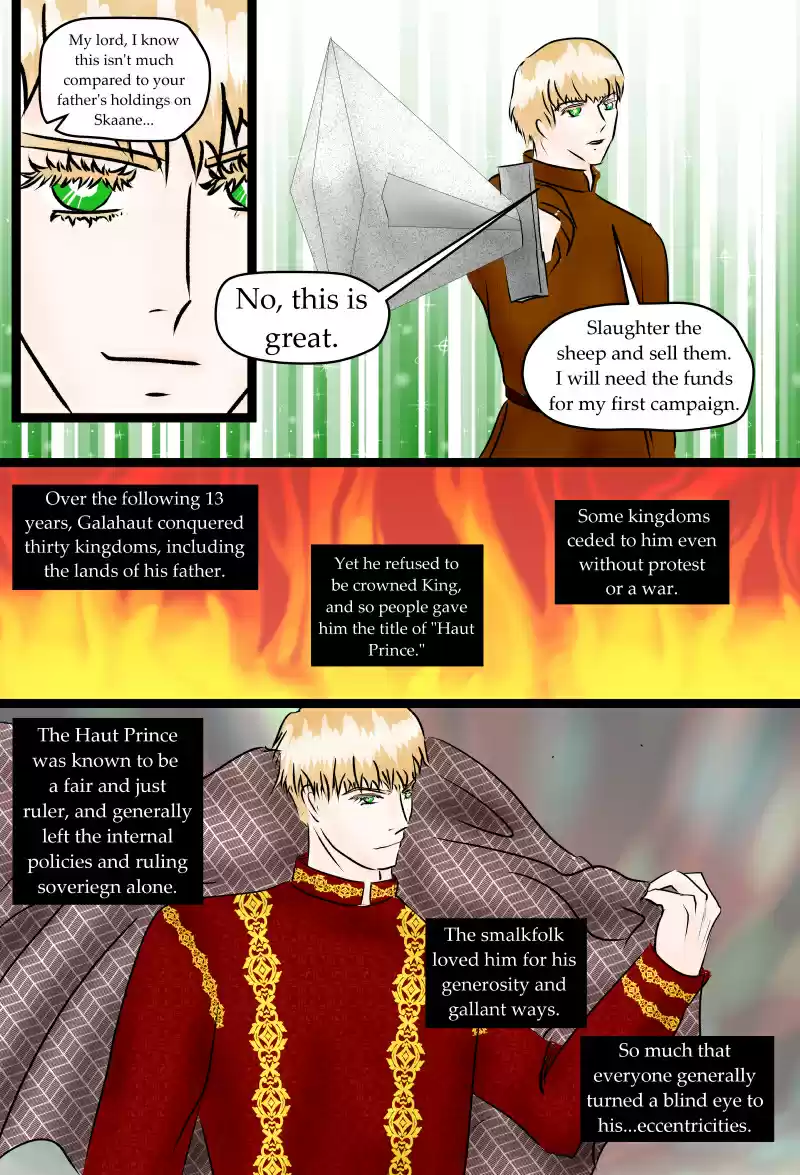 Vol.1 Ch.4.2